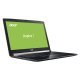 Лаптоп Acer Aspire 7 A715-72G-56ZT NH.GXBEX.017