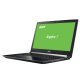 Лаптоп Acer Aspire 7 A715-72G-56ZT NH.GXBEX.017