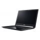 Лаптоп Acer Aspire 7 A715-72G-56ZT NH.GXBEX.017