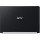 Лаптоп Acer Aspire 7 A715-72G-56ZT NH.GXBEX.017