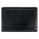Лаптоп Acer Aspire 7 A715-72G-56ZT NH.GXBEX.017
