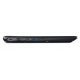 Лаптоп Acer Aspire 7 A715-72G-56ZT NH.GXBEX.017
