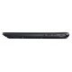 Лаптоп Acer Aspire 7 A715-72G-56ZT NH.GXBEX.017