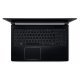 Лаптоп Acer Aspire 7 A715-72G-56ZT NH.GXBEX.017