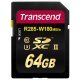 Флаш карта Transcend TS64GSD2U3