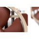 Охлаждане за компютри > Noctua NH-U14S DX-3647