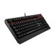 Клавиатура MSI GK-701 S11-04UK207-CL