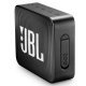 Тонколони за компютър JBL GO 2 JBLGO2BLK
