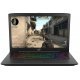 Лаптоп Asus RoG Strix GL503GE