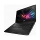 Лаптоп Asus RoG Strix GL503GE