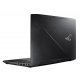 Лаптоп Asus RoG Strix GL503GE