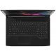 Лаптоп Asus RoG Strix GL503GE