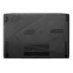 Лаптоп Asus RoG Strix GL503GE