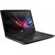 Лаптоп Asus RoG Strix GL503GE