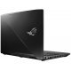 Лаптоп Asus RoG Strix GL503GE