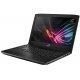 Лаптоп Asus RoG Strix GL503GE