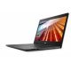 Лаптоп Dell Latitude 14 3490 N045L349014EMEA_WIN-14