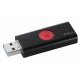 USB флаш памет Kingston DataTraveler 106 DT106/64GB