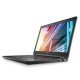Лаптоп Dell Latitude 15 5591 N006L559115EMEA_WIN-14