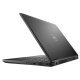 Лаптоп Dell Latitude 15 5591 N006L559115EMEA_WIN-14