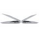 Лаптоп Apple Macbook Air 13 MQD32ZE\/A