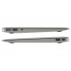 Лаптоп Apple Macbook Air 13 MQD32ZE\/A