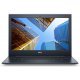 Лаптоп Dell Vostro 14 5471 N204VN5471EMEA01_1805_WIN-14