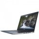 Лаптоп Dell Vostro 14 5471 N204VN5471EMEA01_1805_WIN-14