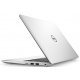 Лаптоп Dell Inspiron 13 5370 DI5370I78550G256GRD5302G_WIN-14