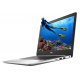 Лаптоп Dell Inspiron 13 5370 DI5370I78550G256GRD5302G_WIN-14