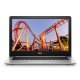 Лаптоп Dell Inspiron 13 5370 DI5370I78550G256GRD5302G_WIN-14