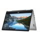 Лаптоп Dell Inspiron 15 7570 DI7570I58G256GMX130_WINH-14