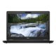 Лаптоп Dell Latitude 14 5490 N038L549014EMEA_UBU-14