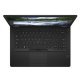 Лаптоп Dell Latitude 14 5490 N038L549014EMEA_UBU-14