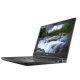 Лаптоп Dell Latitude 14 5490 N038L549014EMEA_UBU-14