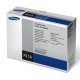 Консумативи за лазерен печат > Samsung MLT-R116 SV134A