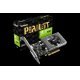 Видео карта Palit GT1030 2GB DDR4 NEC103000646-1082F