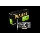 Видео карта Palit GT1030 2GB DDR4 NEC103000646-1082F