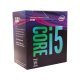 Процесор Intel i5-8600