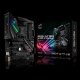 Дънна платка Asus ROG STRIX X470-F GAMING