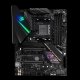 Дънна платка Asus ROG STRIX X470-F GAMING
