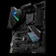 Дънна платка Asus ROG STRIX X470-F GAMING