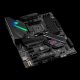 Дънна платка Asus ROG STRIX X470-F GAMING
