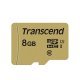 Флаш карта Transcend 500S TS8GUSD500S