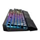 Клавиатура Cougar Attack X3 RGB Speedy CG37ATRM5MG1002