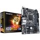 Дънна платка Gigabyte H310M DS2