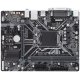 Дънна платка Gigabyte H310M DS2