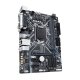 Дънна платка Gigabyte H310M DS2
