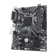 Дънна платка Gigabyte H310M DS2