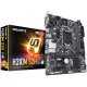 Дънна платка Gigabyte H310M S2H